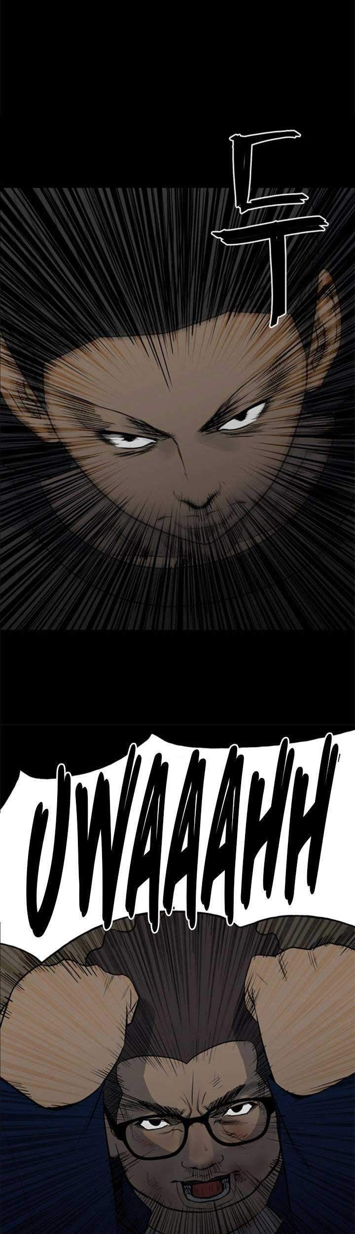 The Villain Chapter 122 Gambar 5