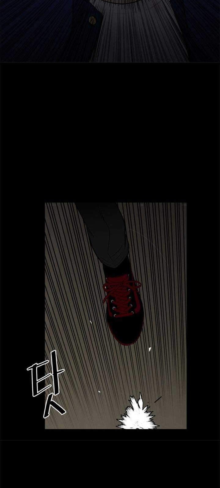 The Villain Chapter 122 Gambar 6