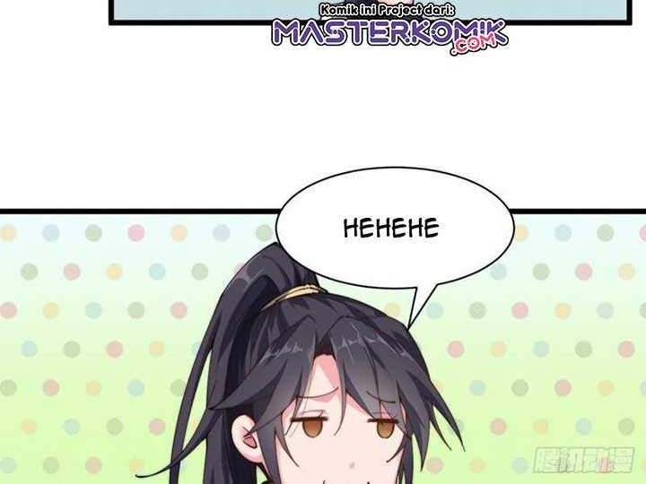 To Be Immortal for 9000 Years Chapter 20 Gambar 6