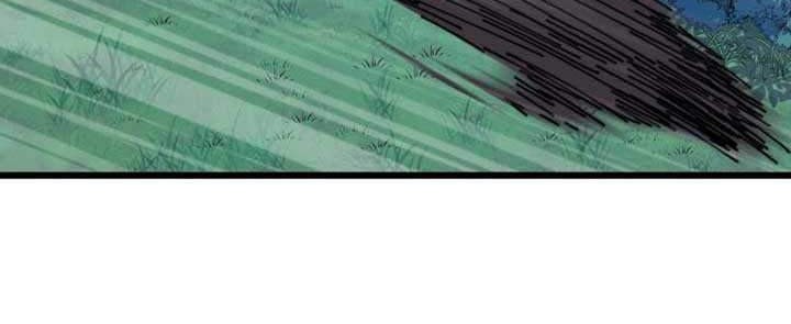 To Be Immortal for 9000 Years Chapter 20 Gambar 9