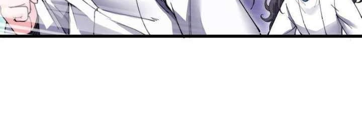 To Be Immortal for 9000 Years Chapter 20 Gambar 14