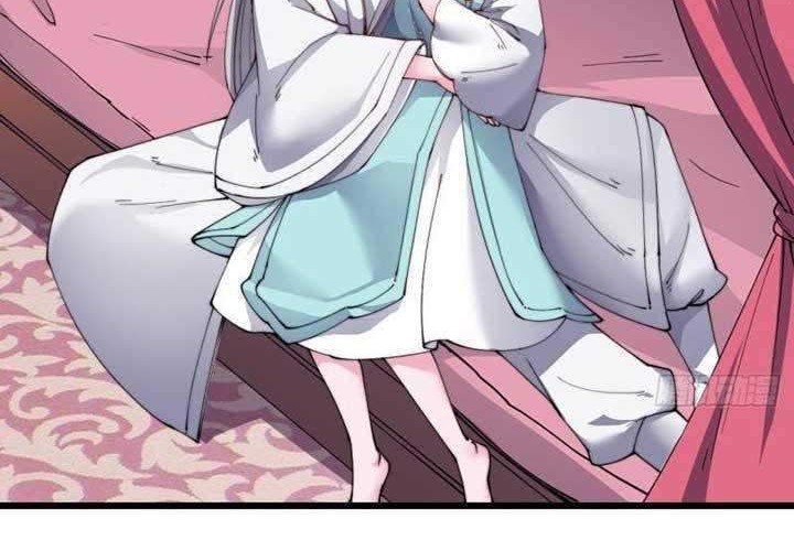 To Be Immortal for 9000 Years Chapter 19 Gambar 21