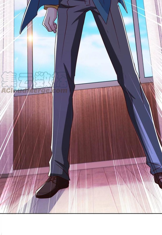Trail Notice Chapter 185 Gambar 20