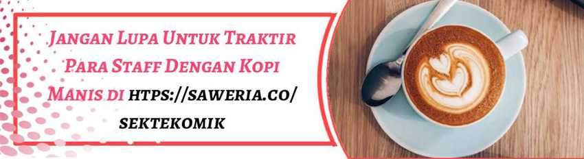 I’m Not The Overlord Chapter 52 Gambar 16