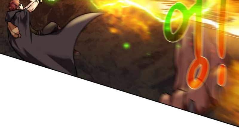 Dungeon and Artifact Chapter 32 Gambar 37