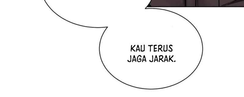 Dungeon and Artifact Chapter 32 Gambar 55