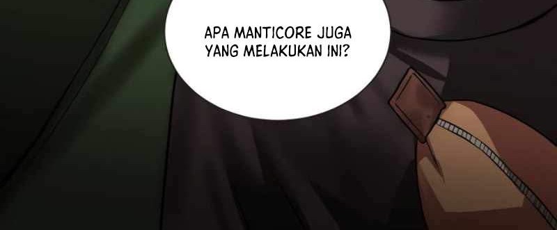 Dungeon and Artifact Chapter 32 Gambar 8