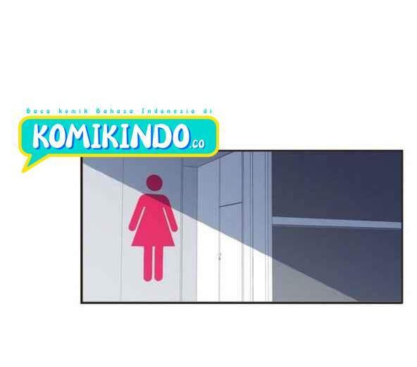 I Can Snatch 999 Types of Abilities Chapter 07 Gambar 3