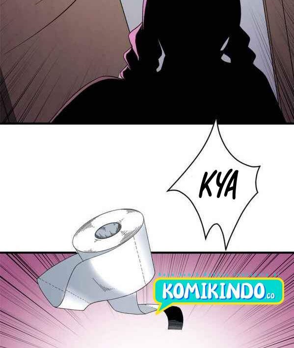 I Can Snatch 999 Types of Abilities Chapter 07 Gambar 5