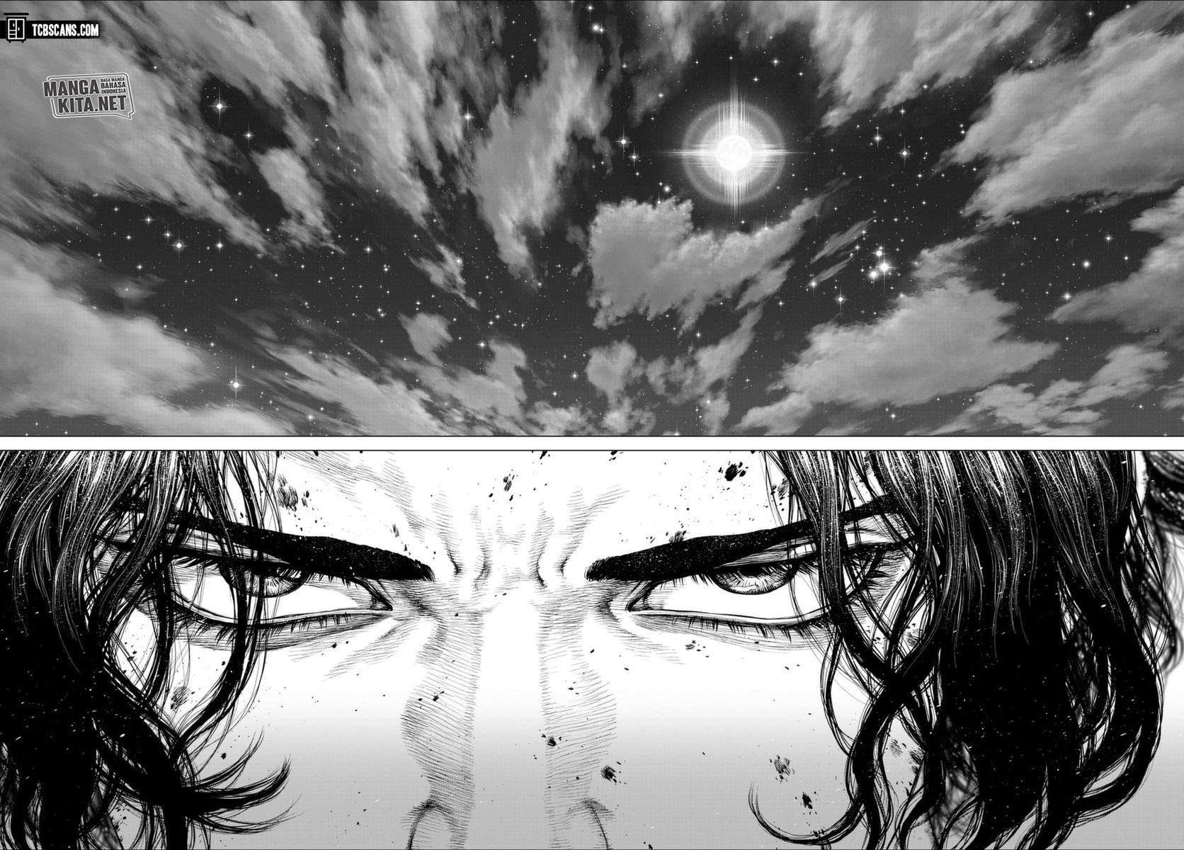 One Piece: Ace Story Chapter 03 Gambar 36