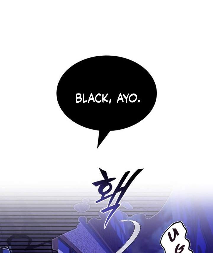 The Dark Magician Transmigrates After 66666 Years Chapter 16 Gambar 19