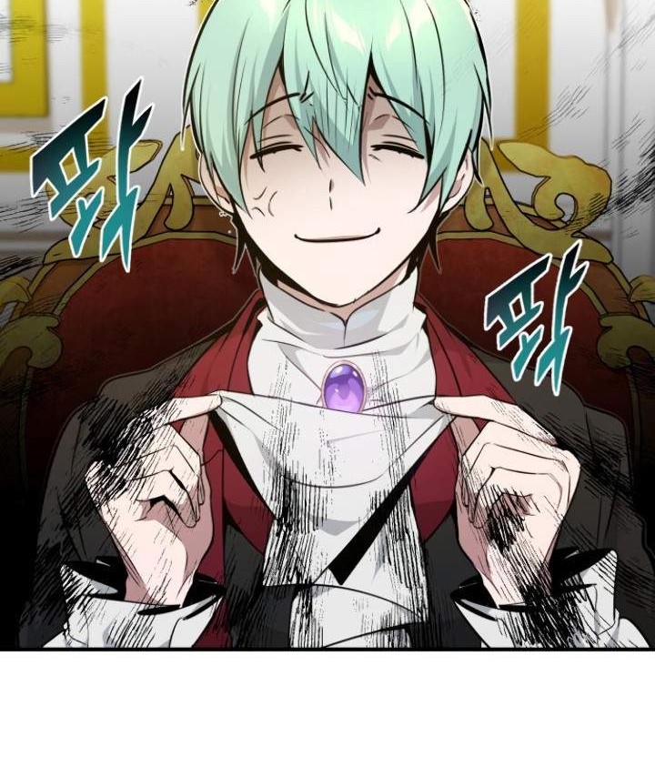 The Dark Magician Transmigrates After 66666 Years Chapter 16 Gambar 23