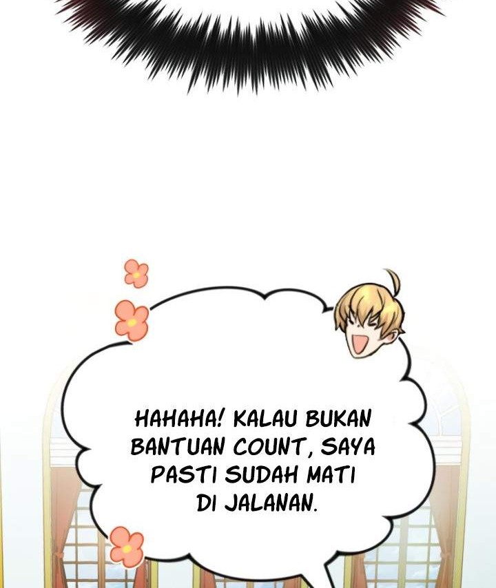 The Dark Magician Transmigrates After 66666 Years Chapter 16 Gambar 25