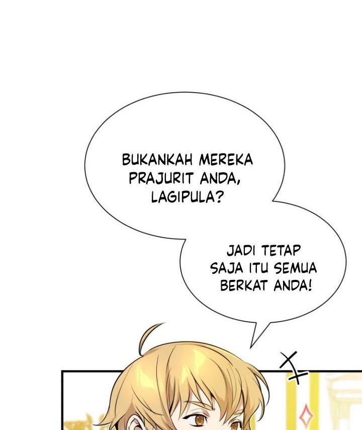 The Dark Magician Transmigrates After 66666 Years Chapter 16 Gambar 27