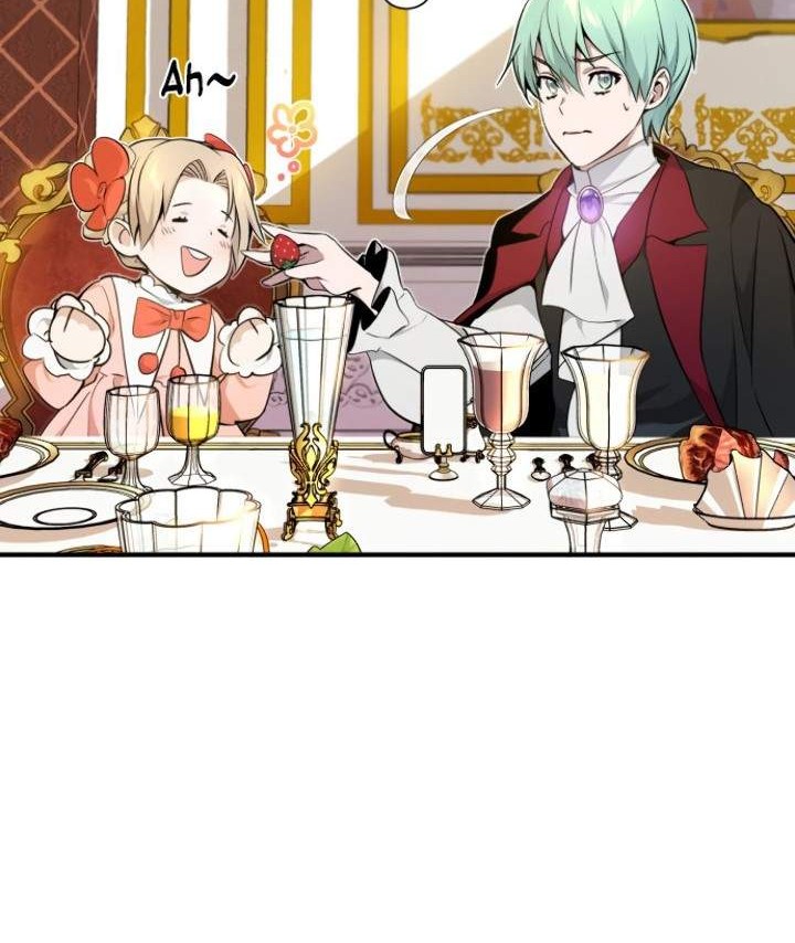 The Dark Magician Transmigrates After 66666 Years Chapter 16 Gambar 29