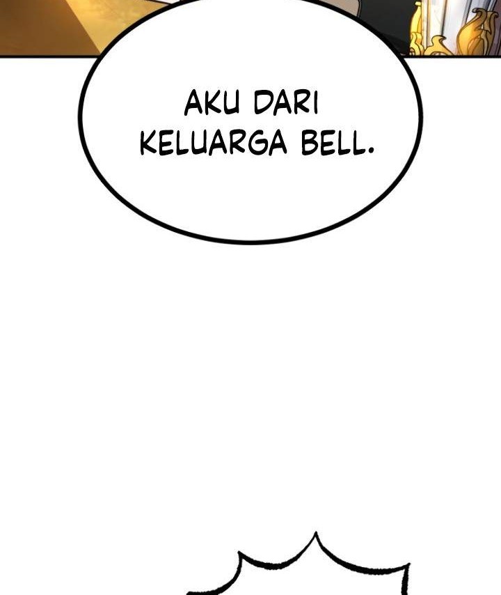 The Dark Magician Transmigrates After 66666 Years Chapter 16 Gambar 33