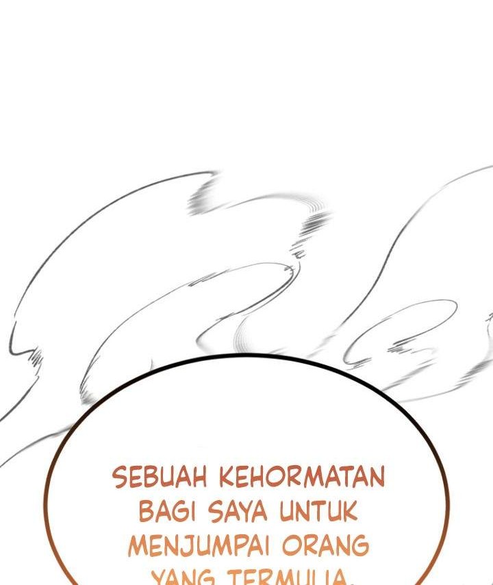 The Dark Magician Transmigrates After 66666 Years Chapter 16 Gambar 35