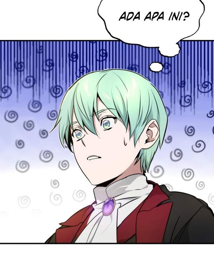 The Dark Magician Transmigrates After 66666 Years Chapter 16 Gambar 37