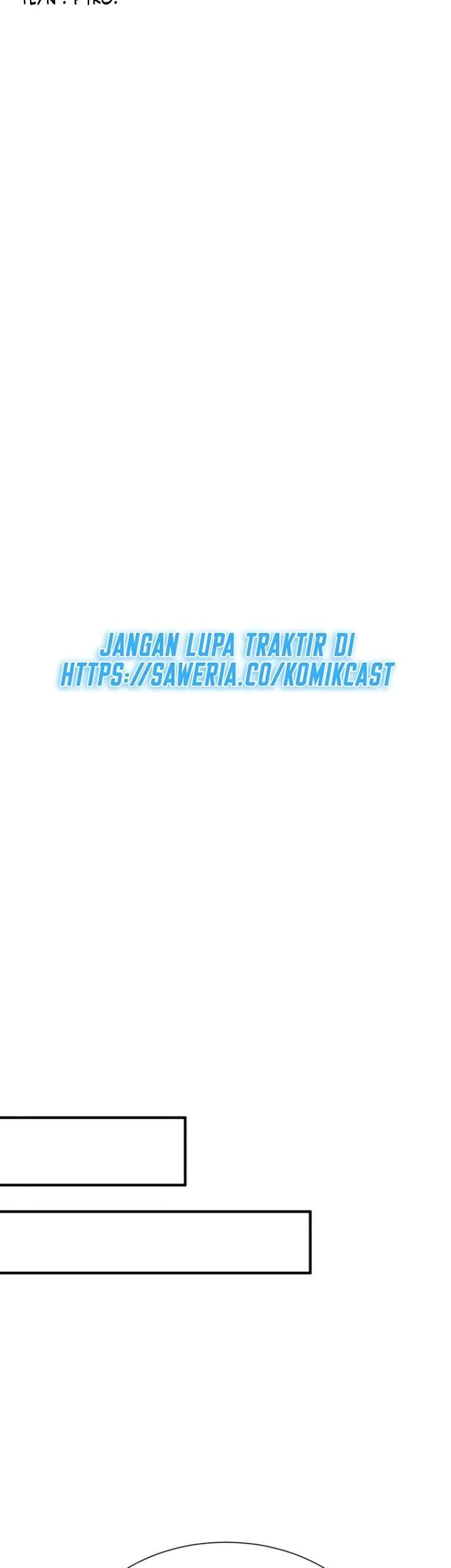 The Dark Magician Transmigrates After 66666 Years Chapter 16 Gambar 48