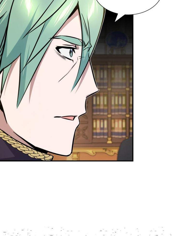 The Dark Magician Transmigrates After 66666 Years Chapter 16 Gambar 75