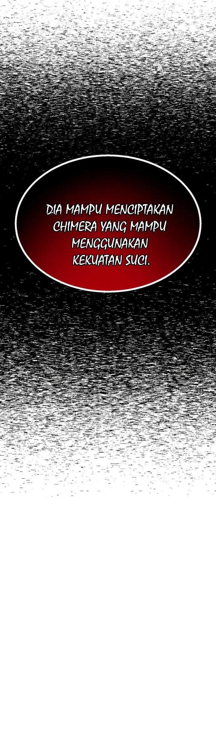 The Dark Magician Transmigrates After 66666 Years Chapter 16 Gambar 76