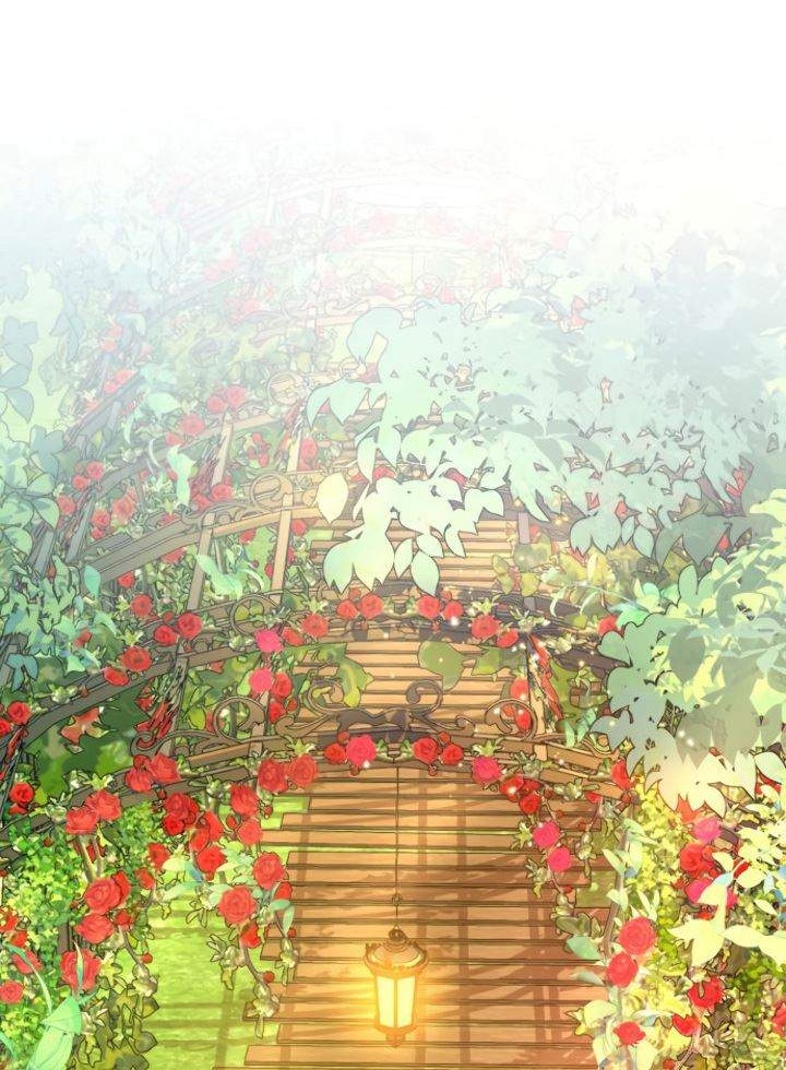 The Dark Magician Transmigrates After 66666 Years Chapter 16 Gambar 77