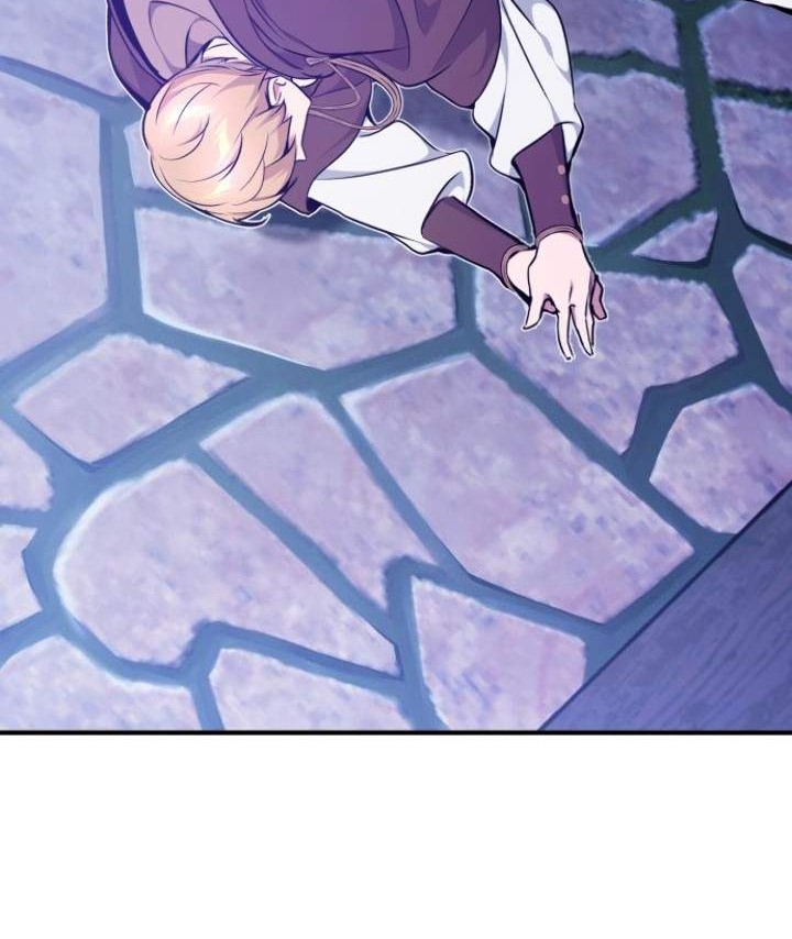 The Dark Magician Transmigrates After 66666 Years Chapter 16 Gambar 5