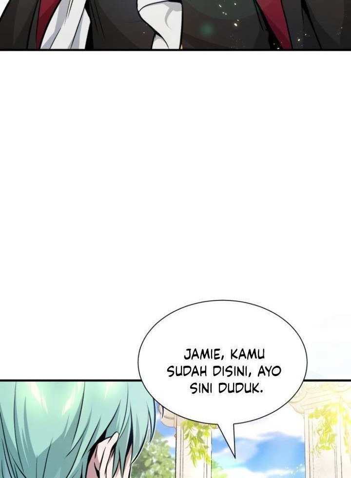 The Dark Magician Transmigrates After 66666 Years Chapter 16 Gambar 79