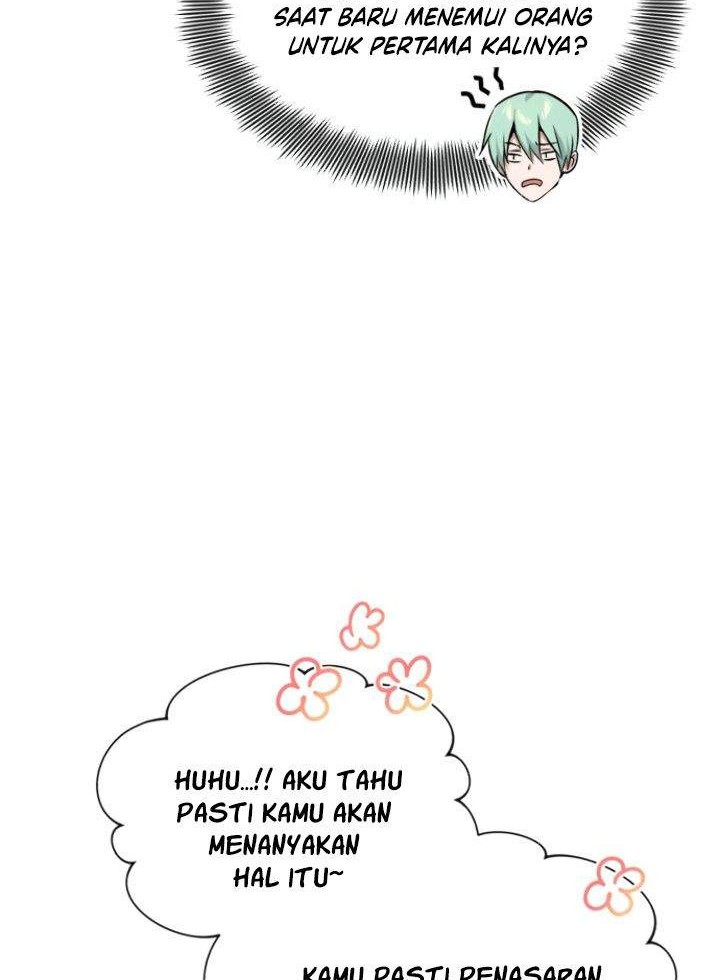 The Dark Magician Transmigrates After 66666 Years Chapter 16 Gambar 83