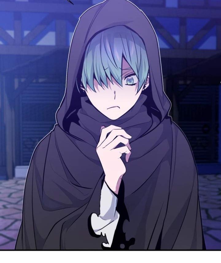 The Dark Magician Transmigrates After 66666 Years Chapter 16 Gambar 9