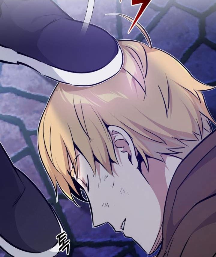 The Dark Magician Transmigrates After 66666 Years Chapter 16 Gambar 11