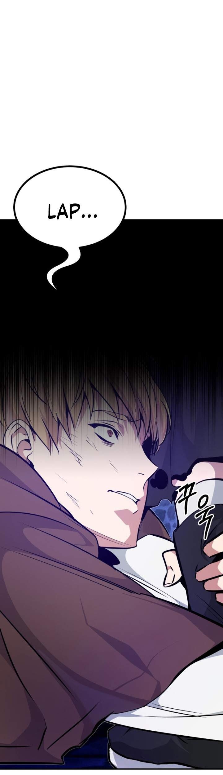 The Dark Magician Transmigrates After 66666 Years Chapter 16 Gambar 14