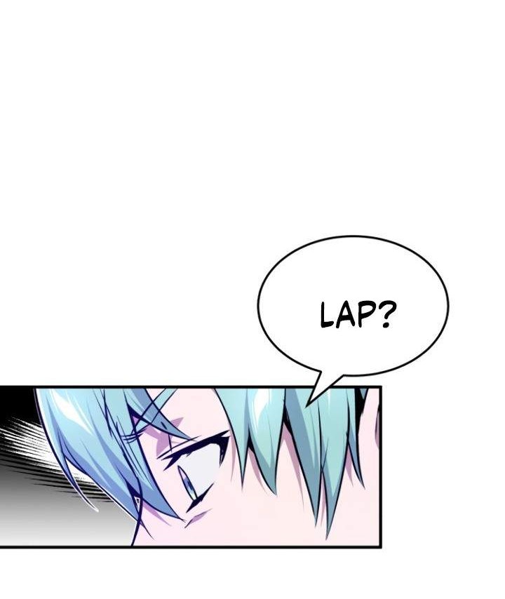 The Dark Magician Transmigrates After 66666 Years Chapter 16 Gambar 15