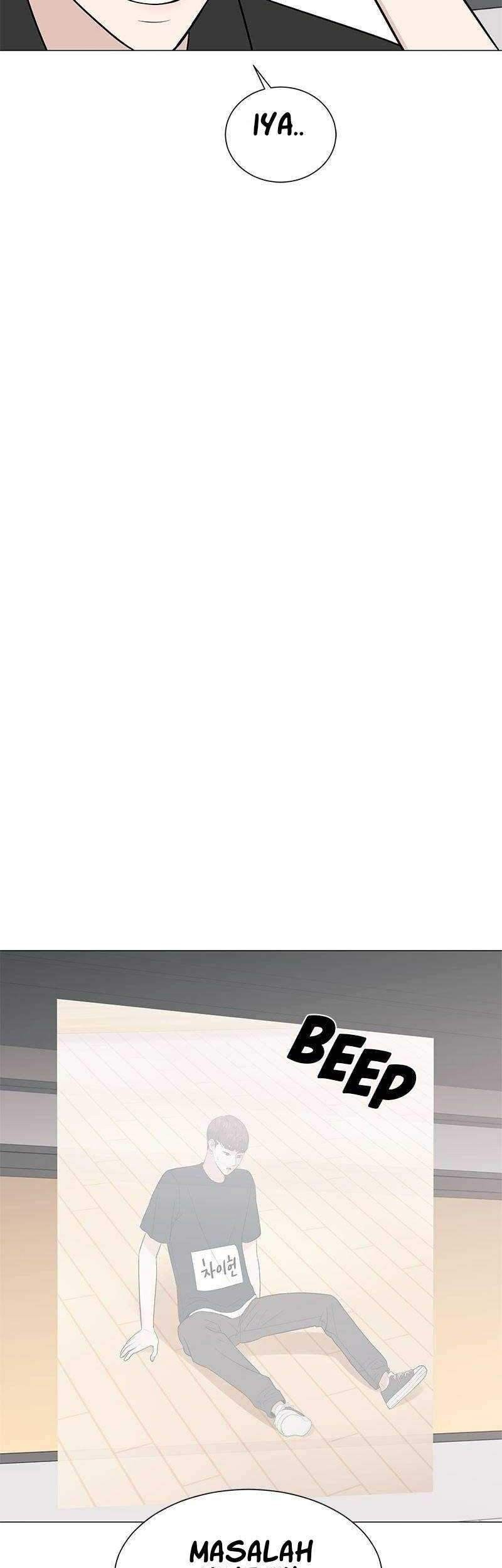 Beyond Virtual Chapter 08 Gambar 16