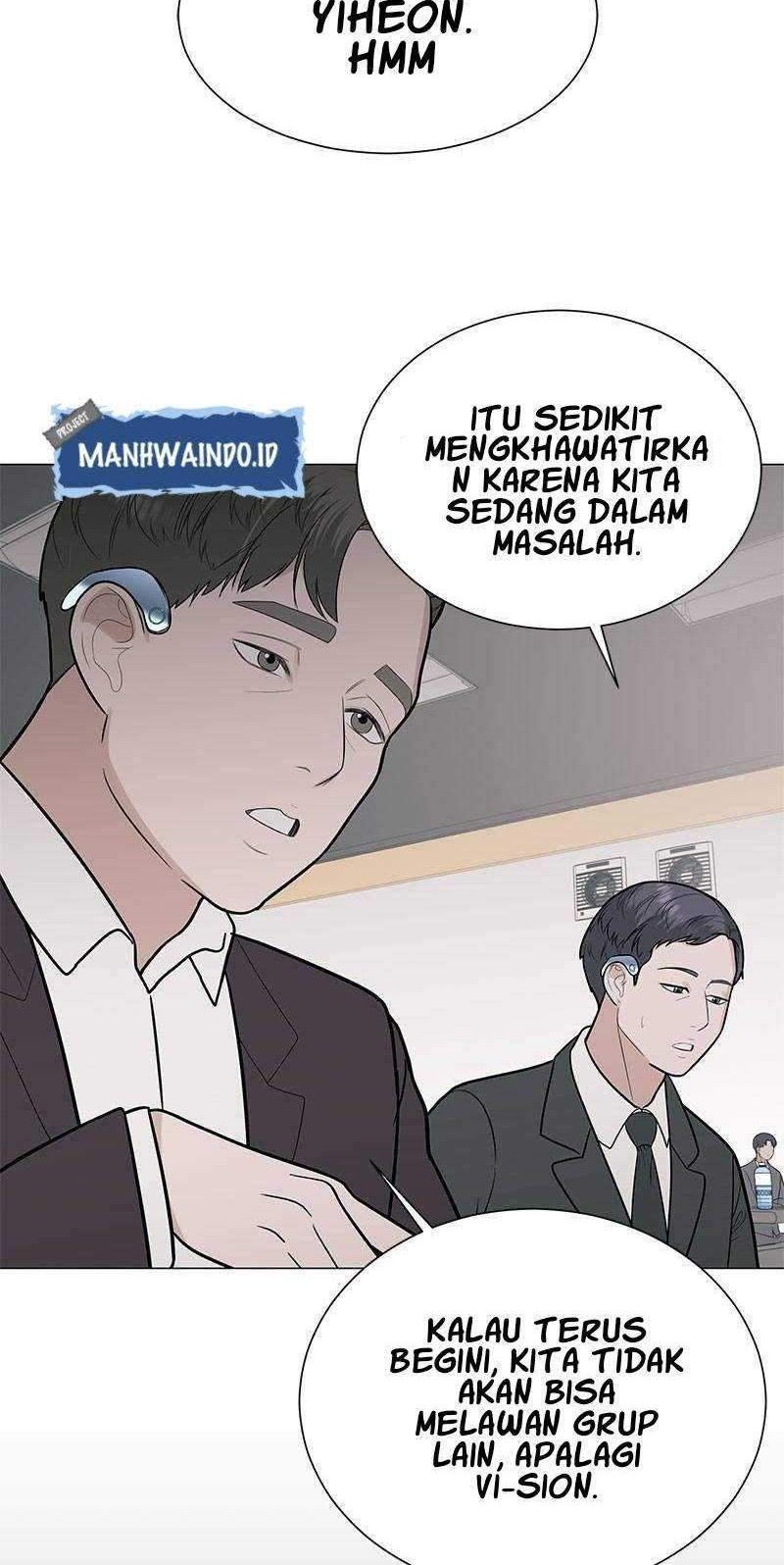 Beyond Virtual Chapter 08 Gambar 17