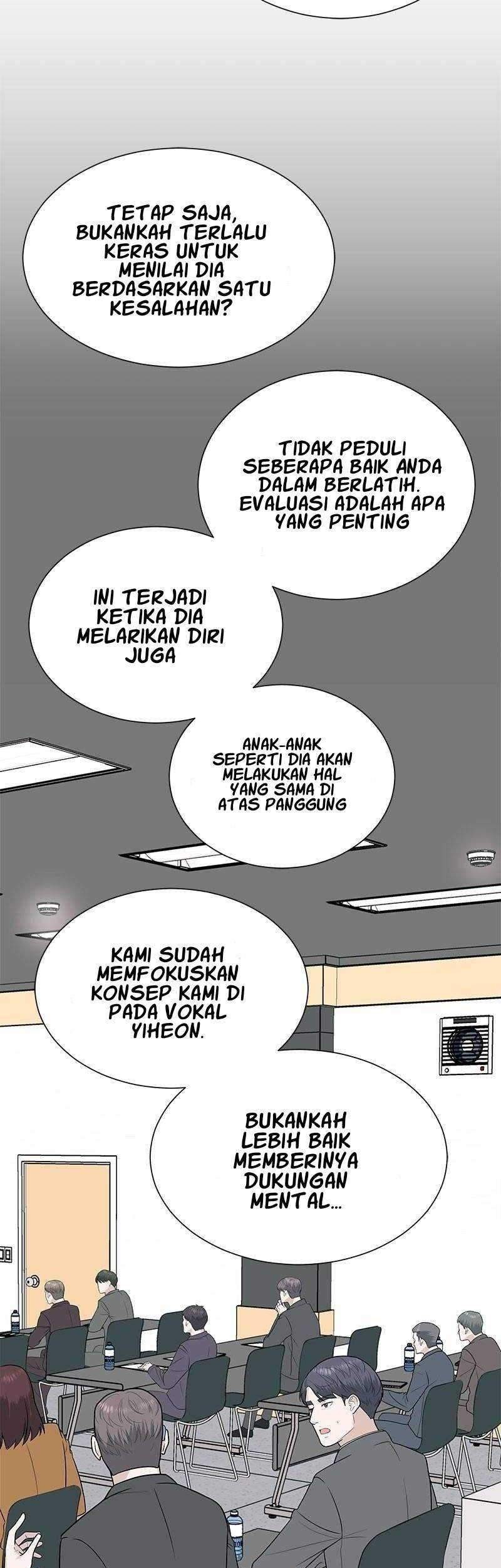 Beyond Virtual Chapter 08 Gambar 18