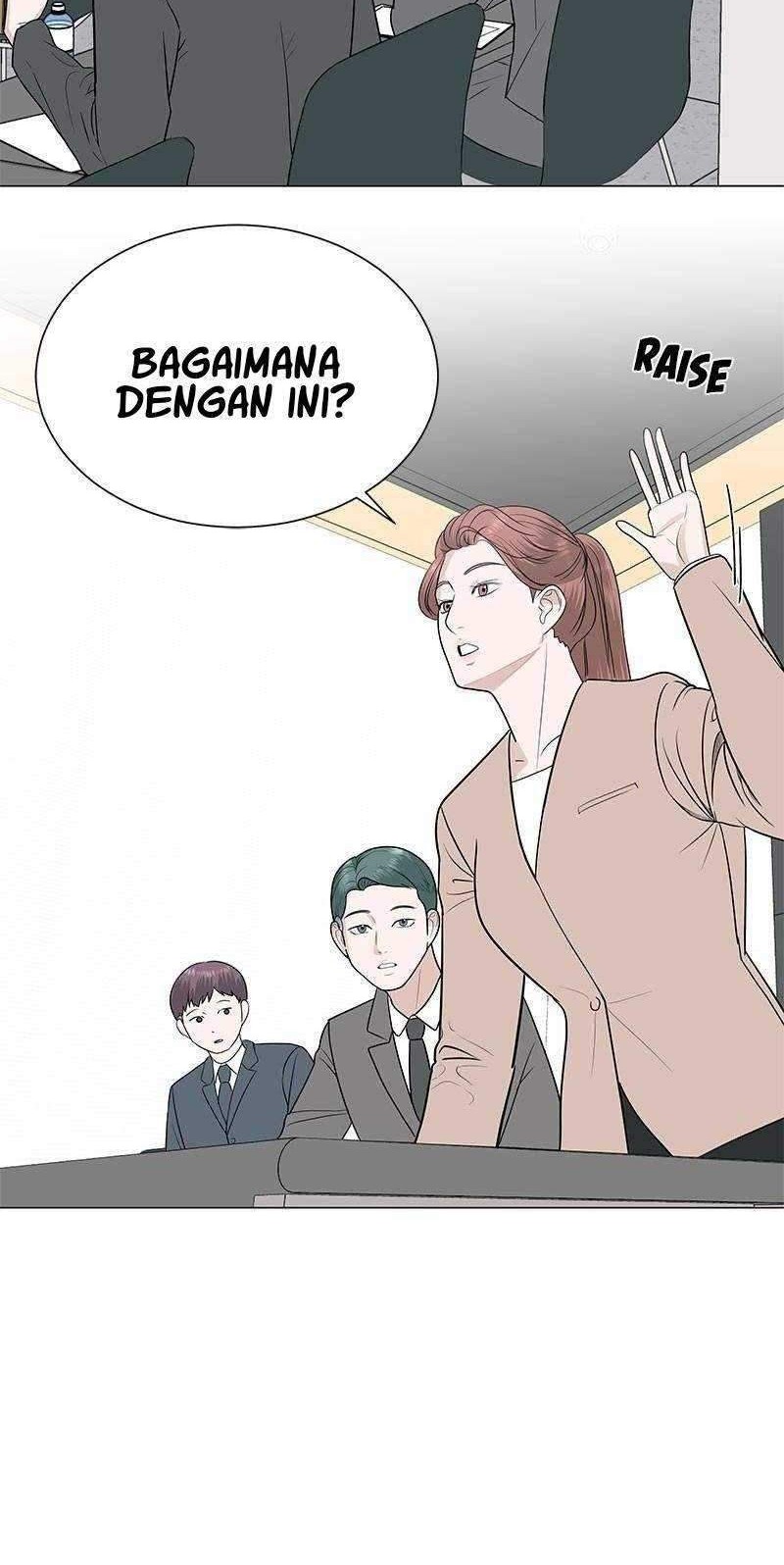 Beyond Virtual Chapter 08 Gambar 19