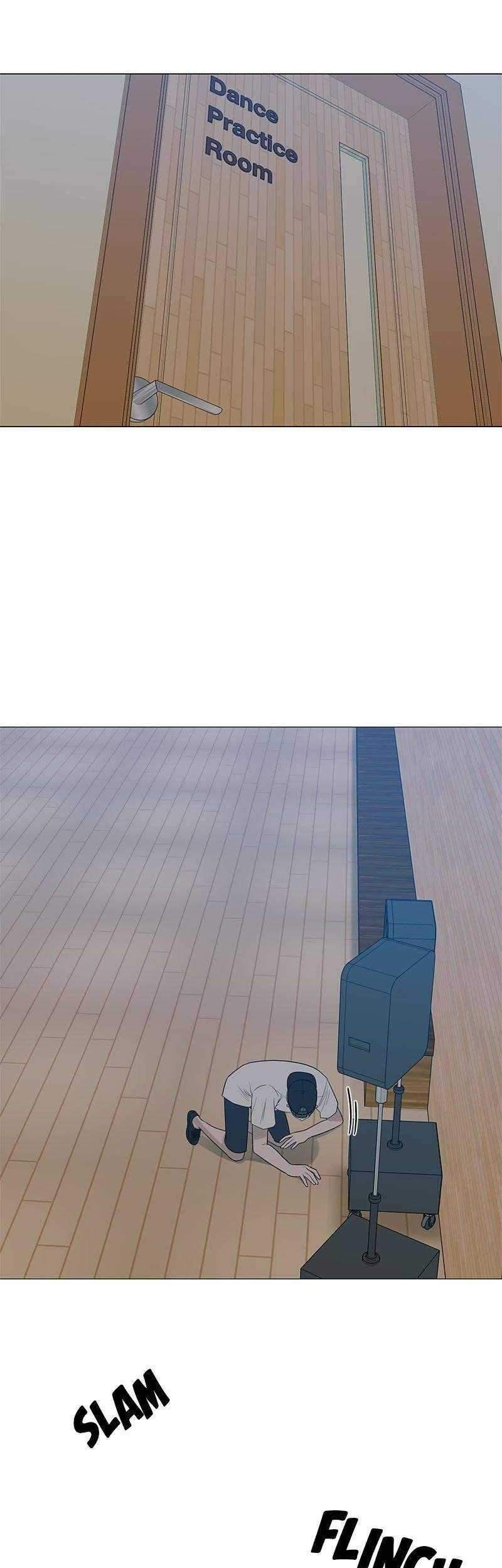 Beyond Virtual Chapter 08 Gambar 21