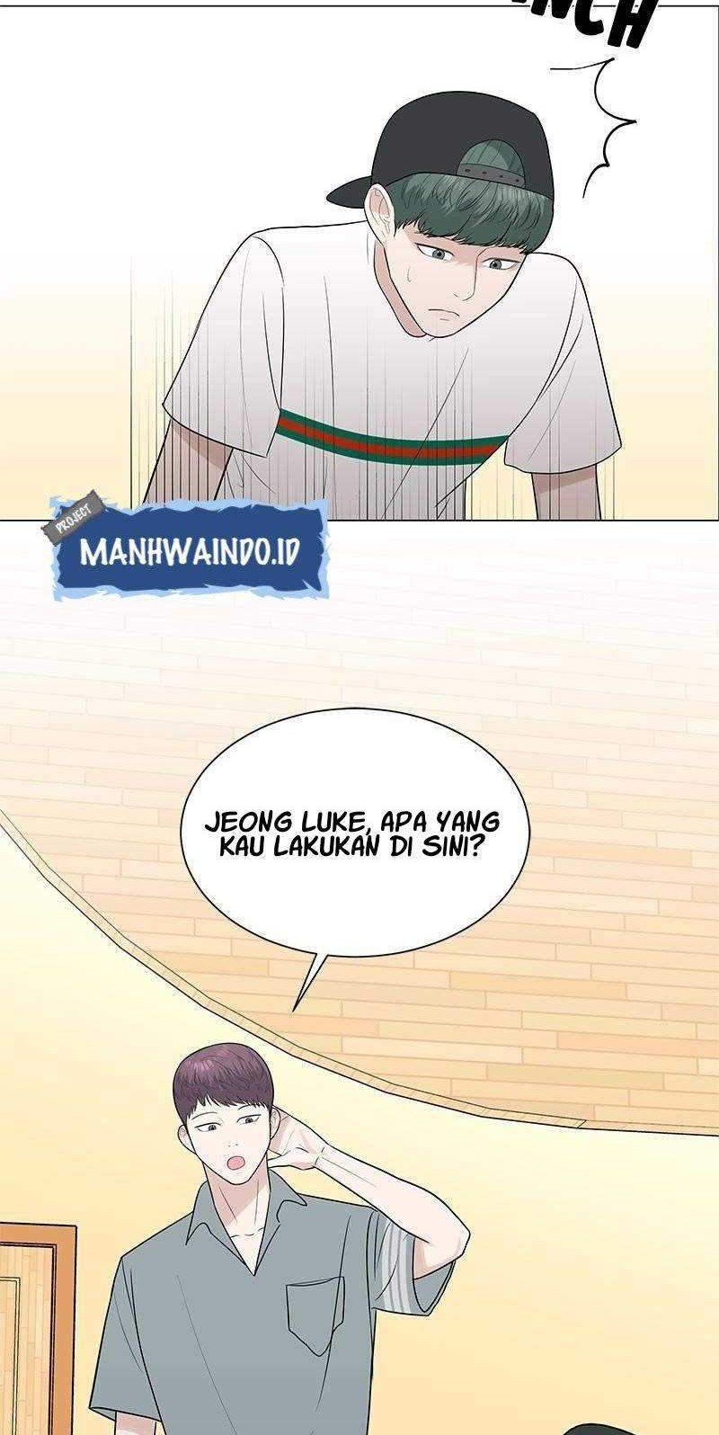 Beyond Virtual Chapter 08 Gambar 22