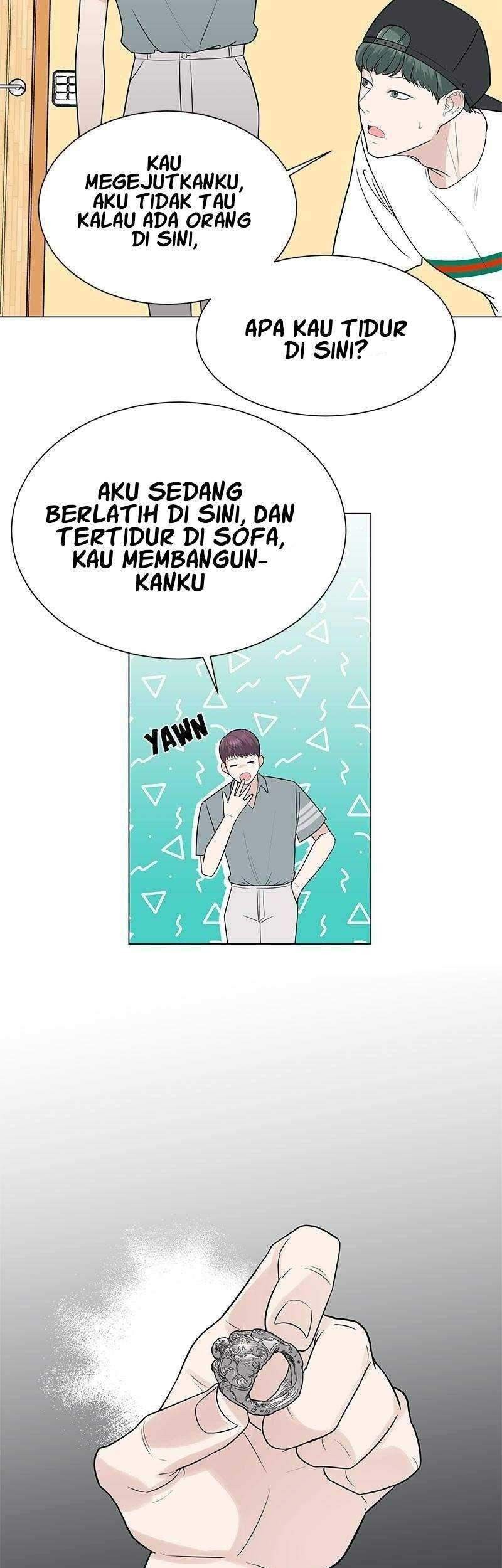 Beyond Virtual Chapter 08 Gambar 23