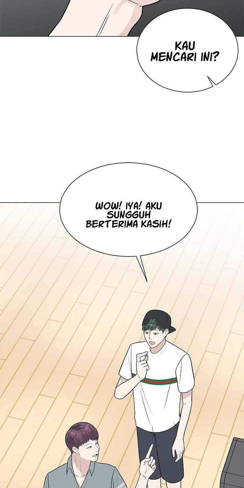 Beyond Virtual Chapter 08 Gambar 24