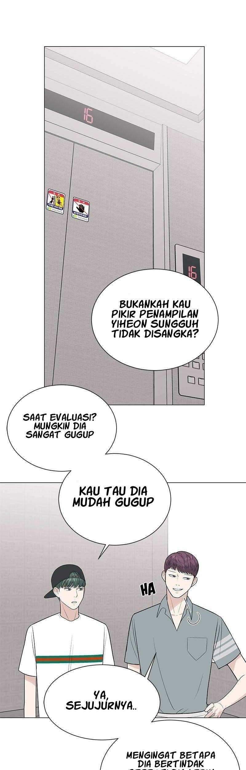 Beyond Virtual Chapter 08 Gambar 26