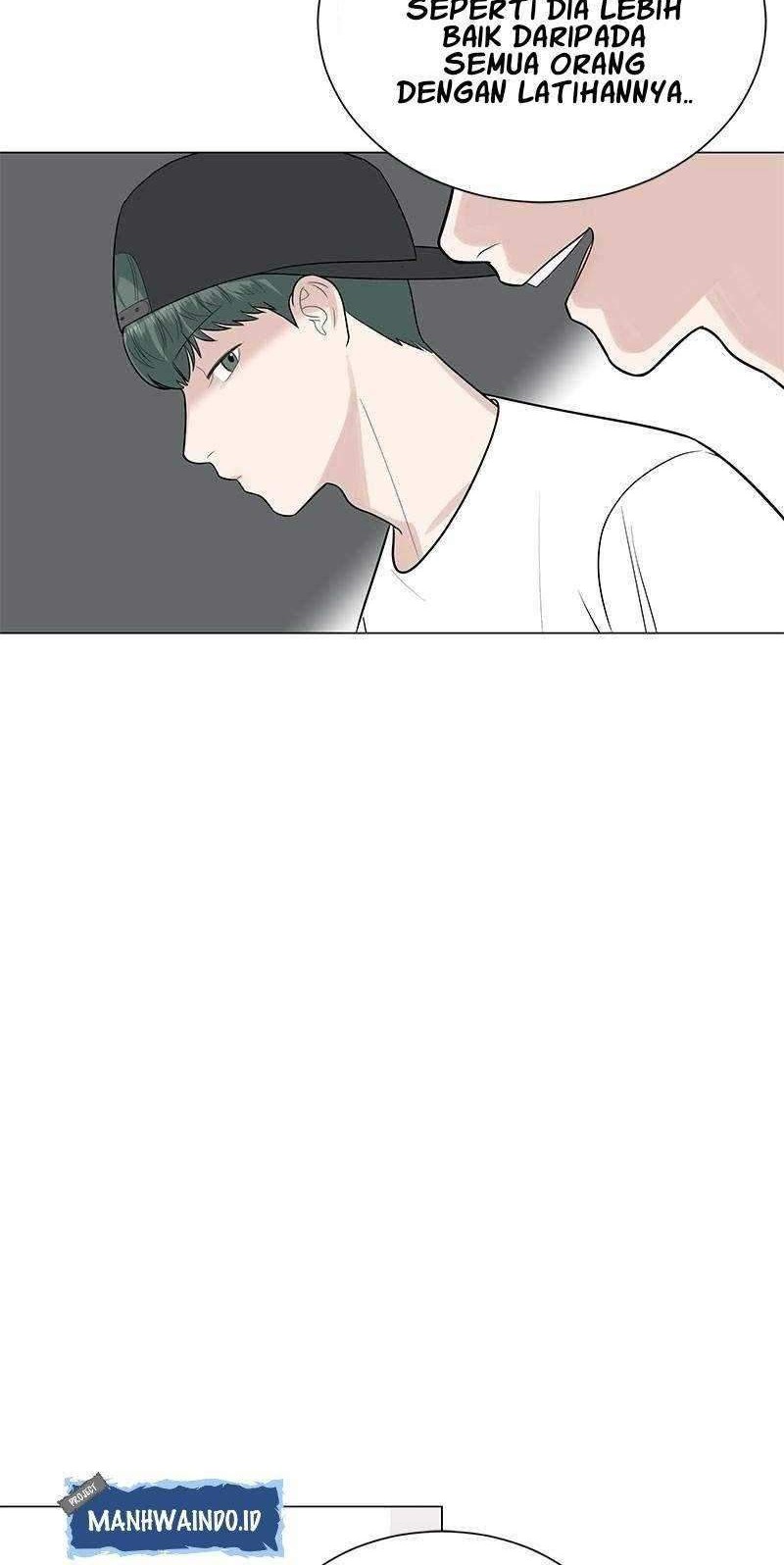 Beyond Virtual Chapter 08 Gambar 27