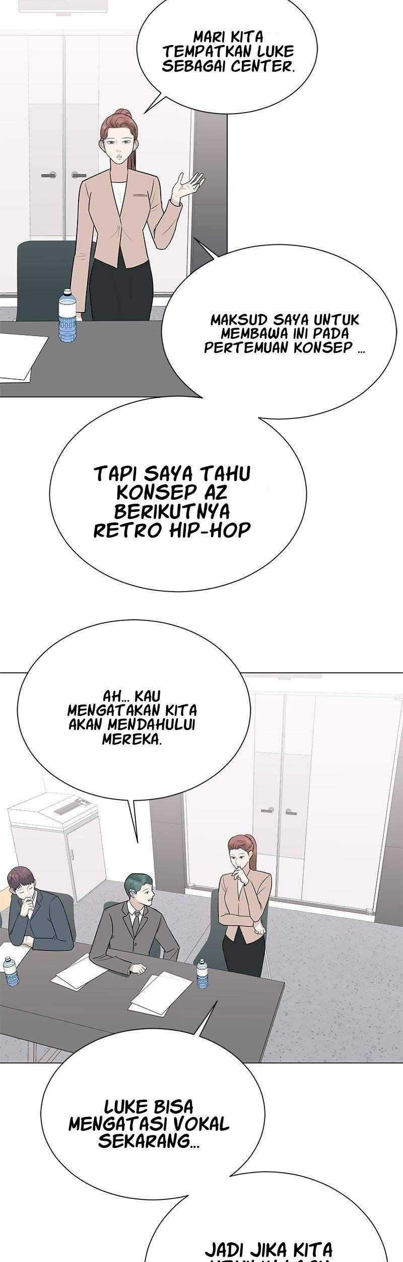 Beyond Virtual Chapter 08 Gambar 28