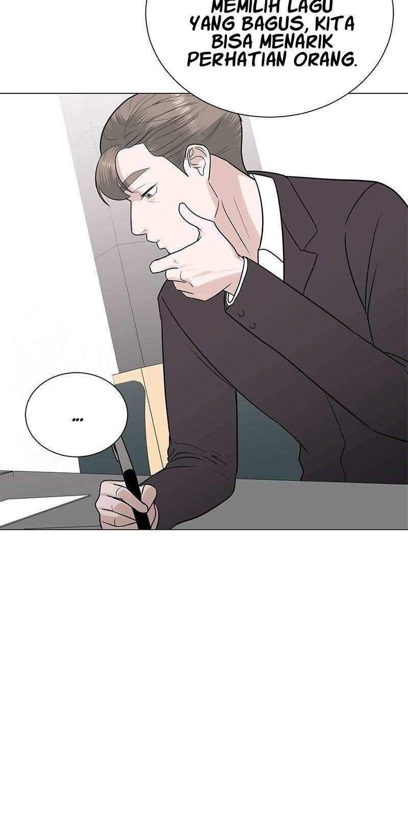 Beyond Virtual Chapter 08 Gambar 29