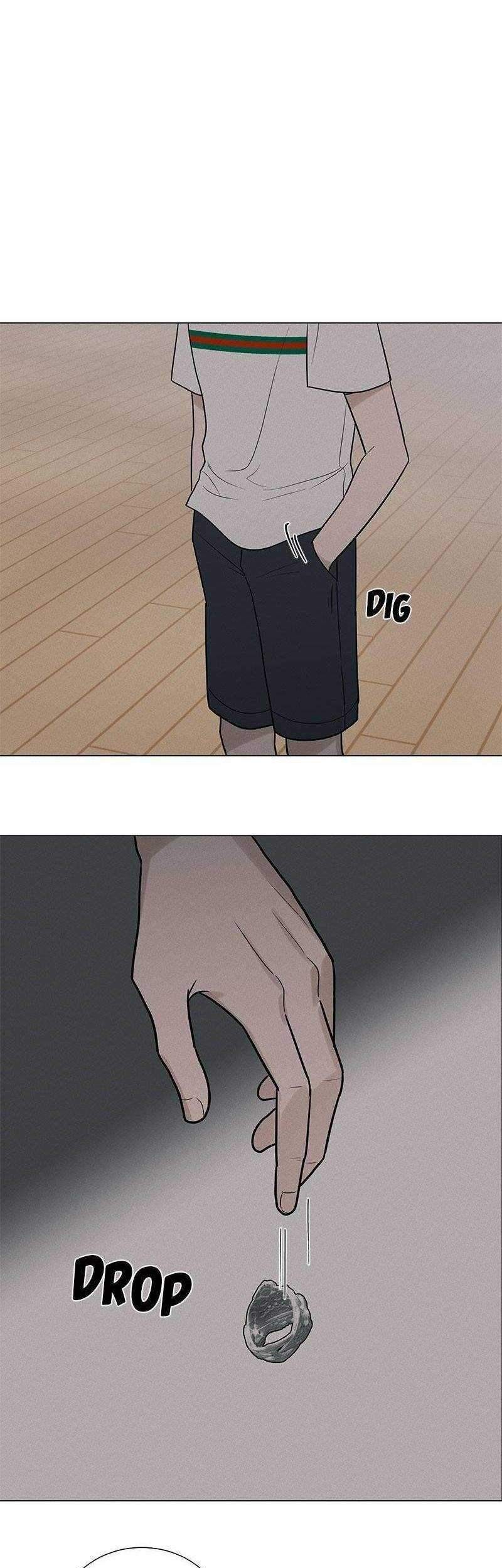 Beyond Virtual Chapter 08 Gambar 31