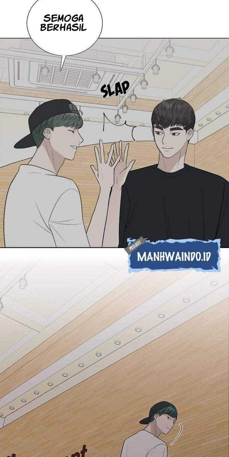 Beyond Virtual Chapter 08 Gambar 32