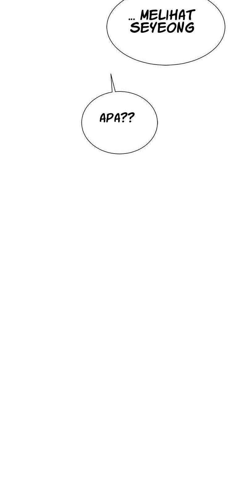 Baca  Beyond Virtual Chapter 08 Gambar 2