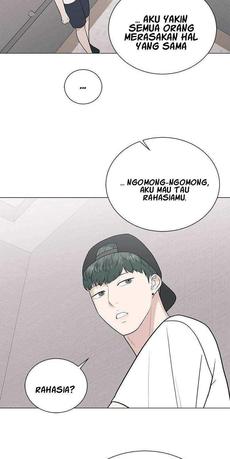 Beyond Virtual Chapter 08 Gambar 34