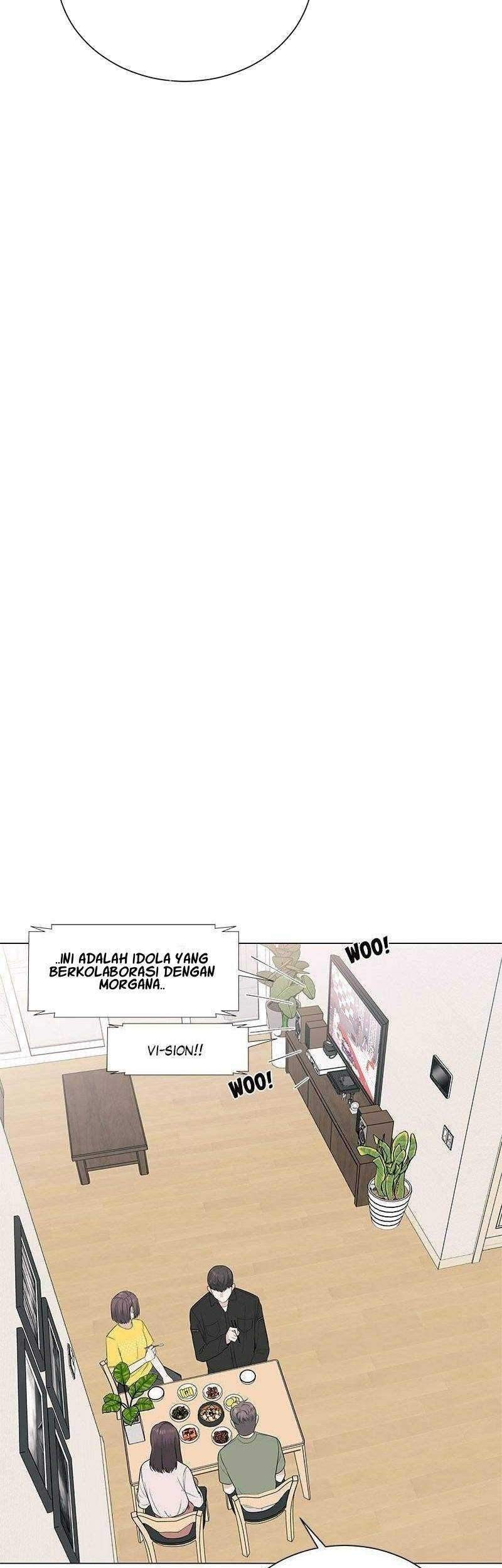 Beyond Virtual Chapter 08 Gambar 36